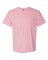 Comfort Colors® Crewneck Short Sleeve Garment Dyed Heavy weight T-Shirt